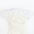 Monarch Store V2 Hybrid Fitted Nappy Cover